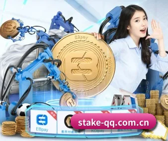 AI 革新(stakeapp)